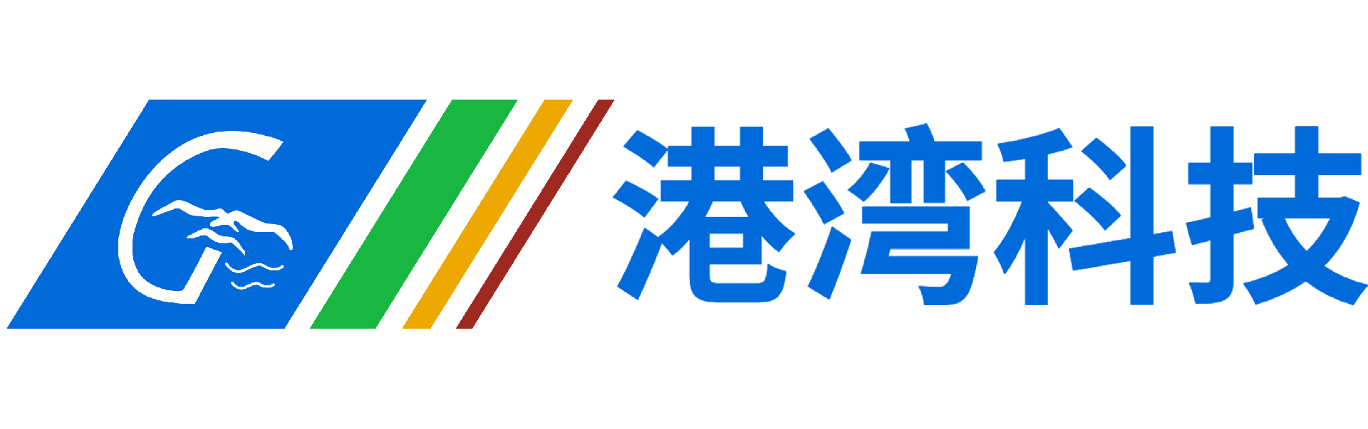无锡港湾网络科技有限公司