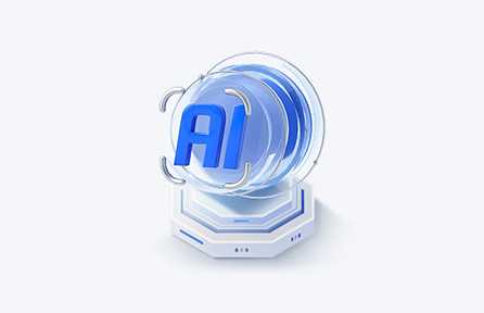 AI算法与大数据分析