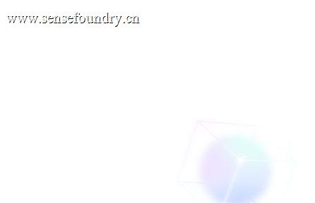 高容灾设计，安全可靠 | 配套高可用、高副本的容灾机制设计，可弹性热扩容，*大程度保证项目的操作空间